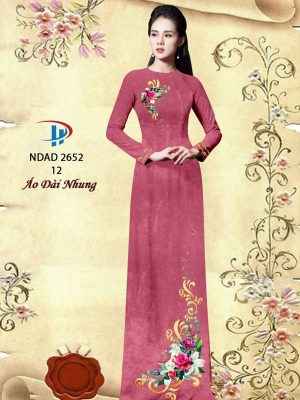 1635856155 vai ao dai dep (11)